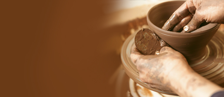 Дарите вдохновение!