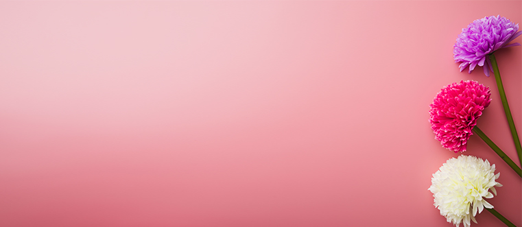 Идеальное решение для подарка