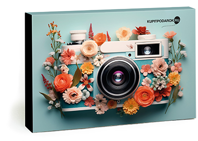 Женская коллекция (набор впечатлений для женщины)