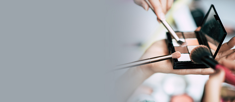 Услуги в сфере красоты в подарок