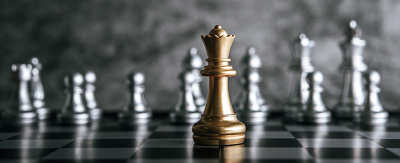Абонемент на обучение в онлайн-школе шахмат