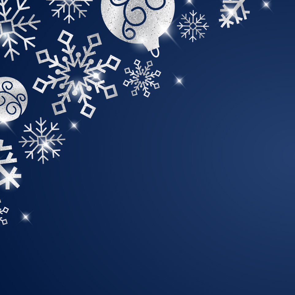 Впечатления - лучший подарок на Новый год