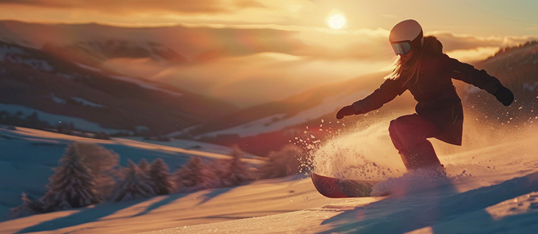 Дарите лучшее