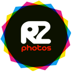 Фотостудия R2photos
