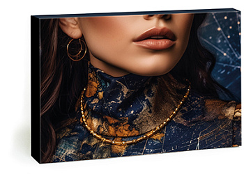 Специальное предложение Познай себя (набор впечатлений)