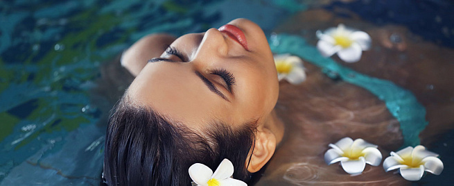 Флоатинг продолжительный