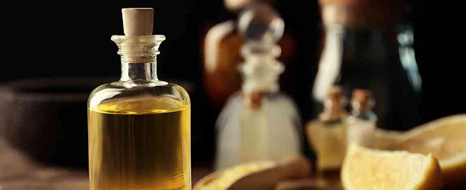 Традиционный тайский массаж + фут-массаж (90 мин)