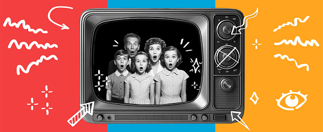 Посещение Дворца впечатлений для двоих