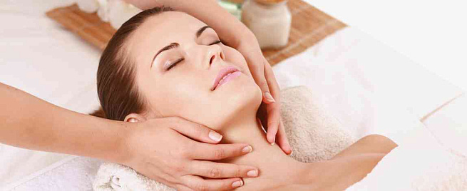 Уход « Экспресс лифтинг» 