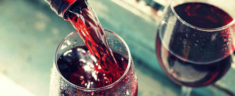 Популярное впечатление Дегустация вин для двоих