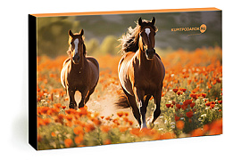 Идиллия (набор впечатлений для двоих)