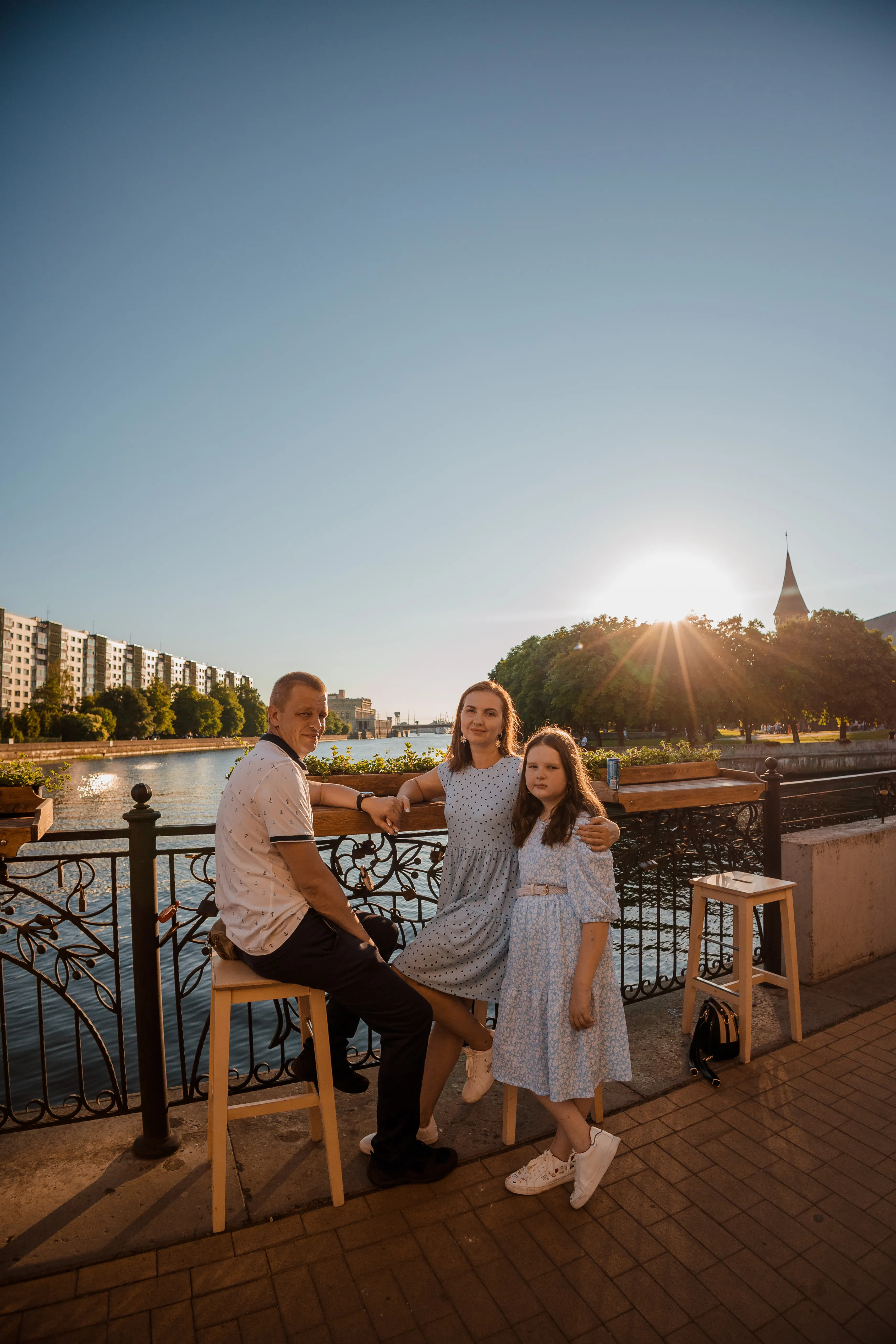 Фотосессия «Лайт» в подарок в Москве | Купить подарочный сертификат по  ценам интернет-магазина подарков-впечатлений