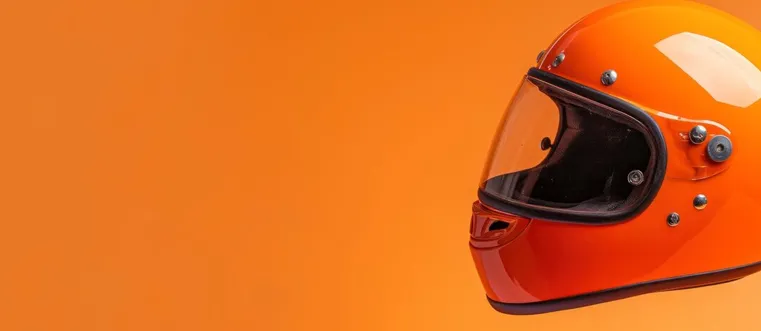 Экстремальные впечатления в подарок