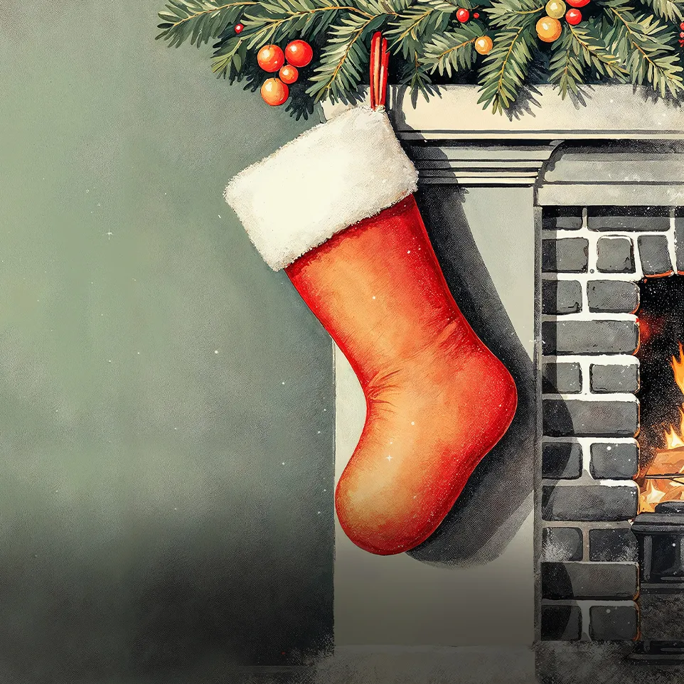 Впечатления для всей семьи