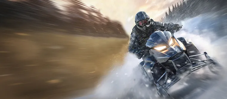 Впечатления в подарок мужчине