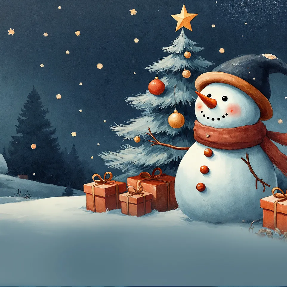 Самое лучшее - детям!