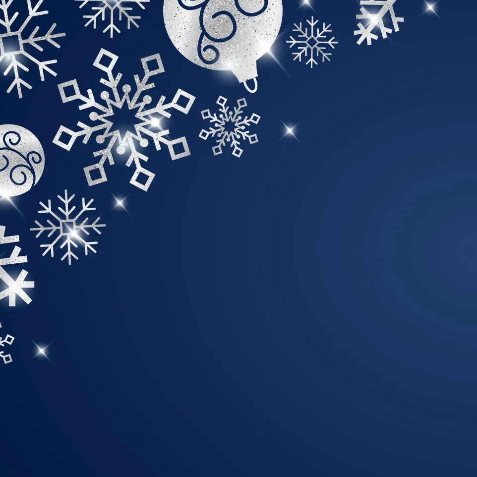 Впечатления - лучший подарок на Новый год