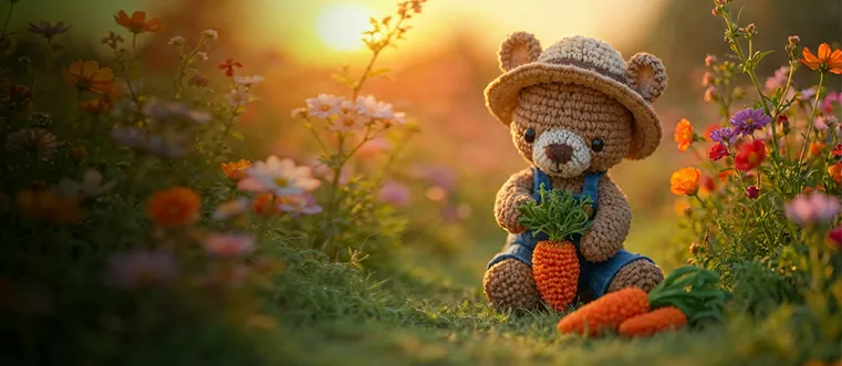 Впечатления в подарок детям