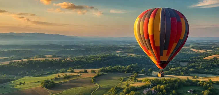 Время для двоих