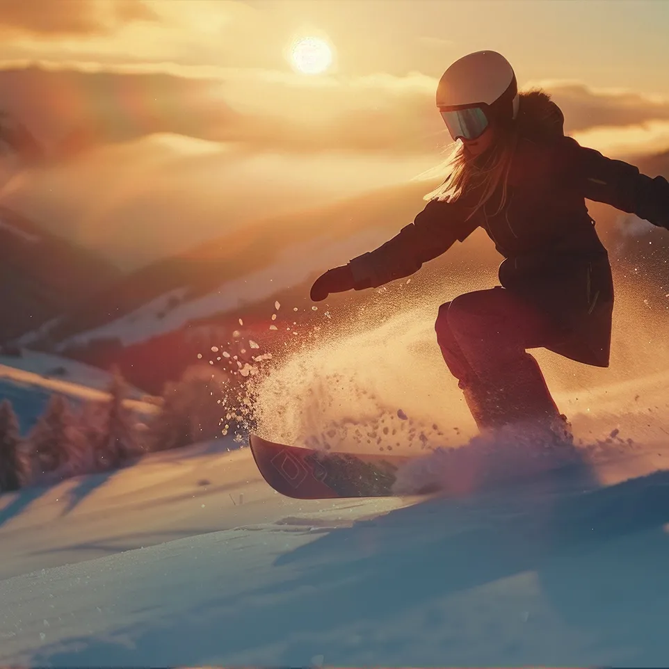 Дарите лучшее